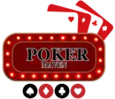 Poker Maven