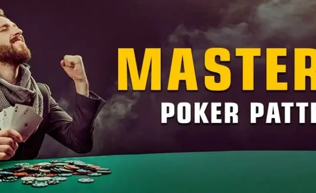 Mastering Range Balancing in Poker: A Comprehensive Guide