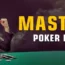 Mastering Range Balancing in Poker: A Comprehensive Guide