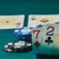 Mastering Range Balancing in Poker: A Comprehensive Guide for 2024